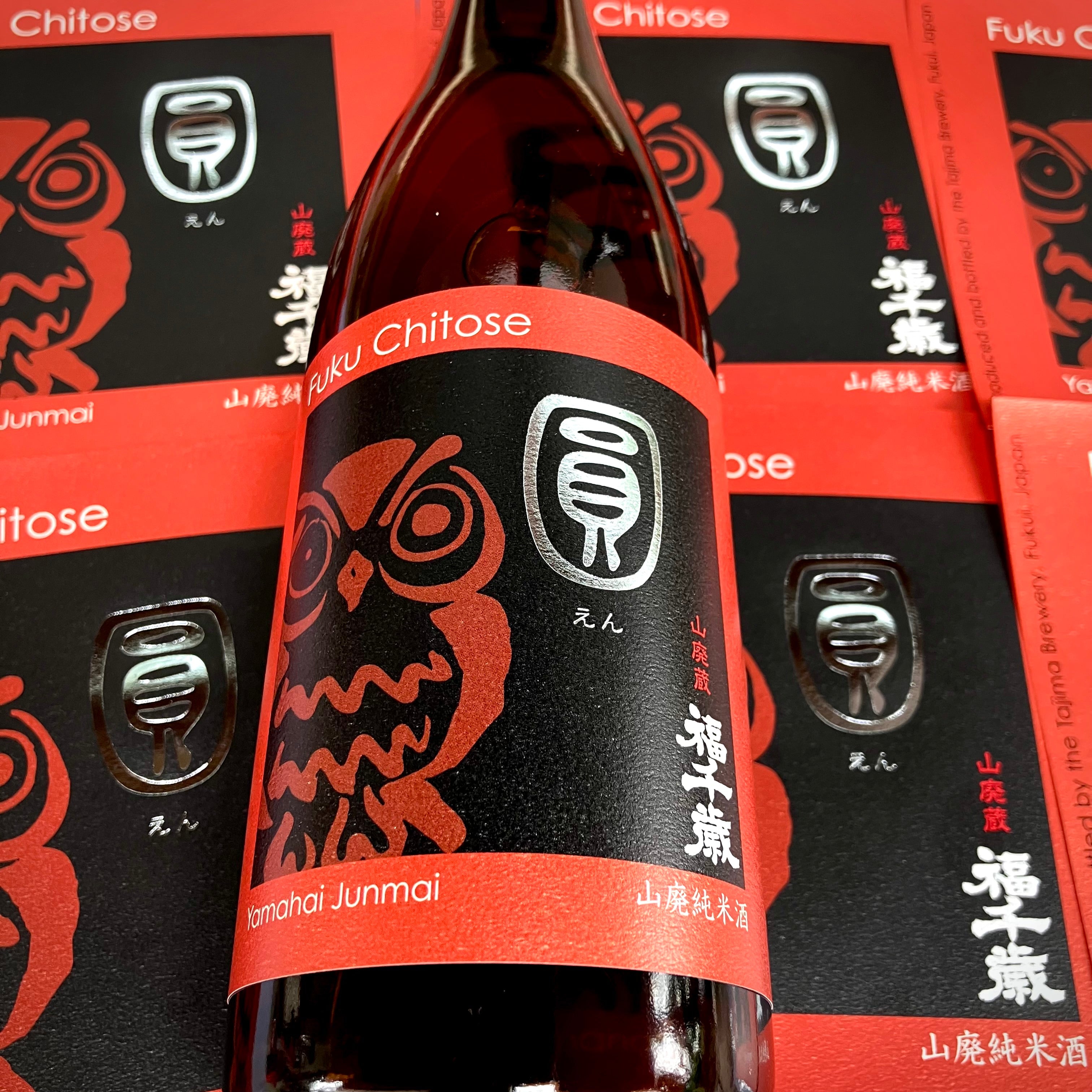 ぴふくま 満足 ノンラン ひざ下 1足組 340-1101 | ストッキング・靴下