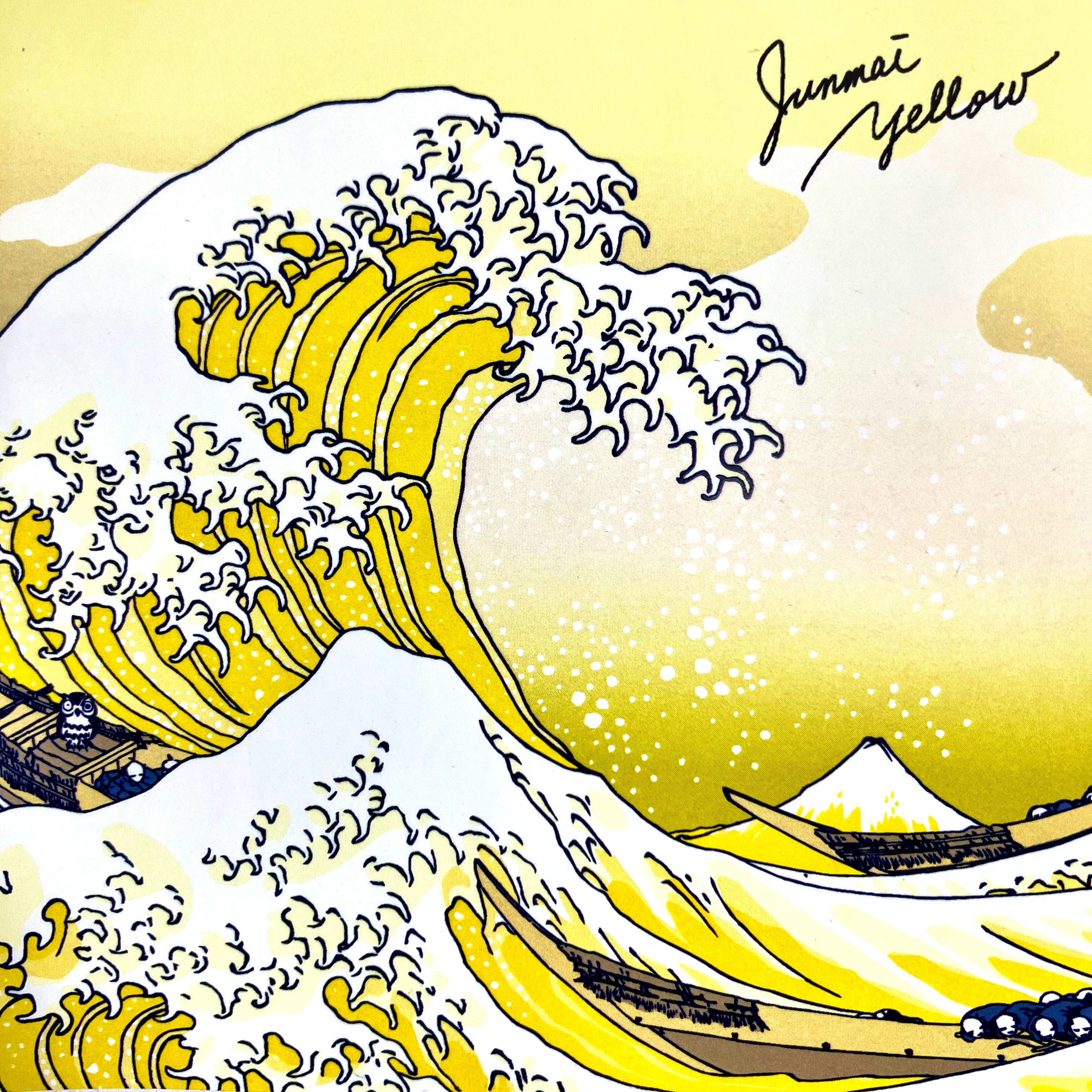 image_7617d1a6-4033-454b-858c- image_7617d1a6-4033-454b-858c-