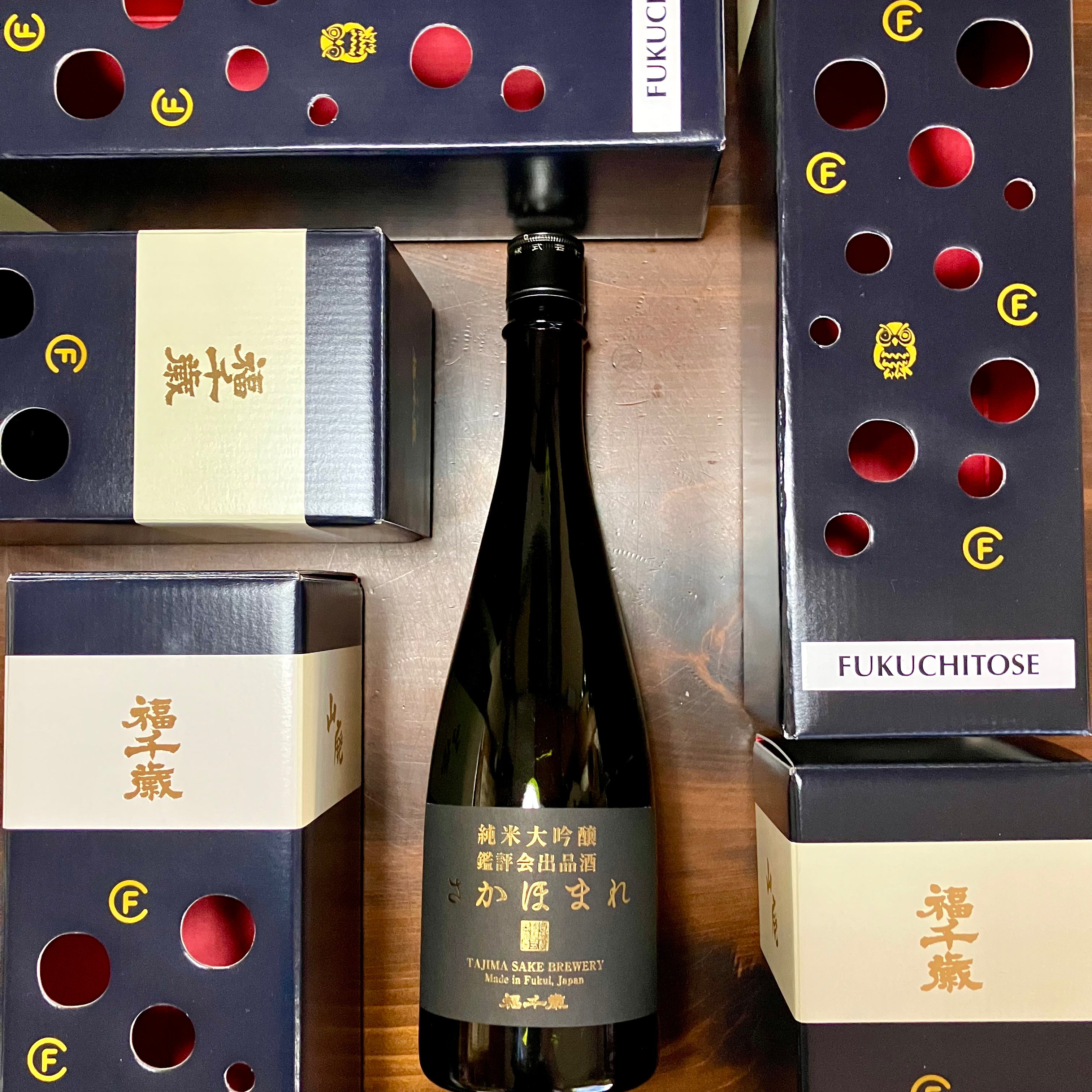 24年12月製造】ESHIKOTO石田屋限定品さかほまれ 純米大吟醸 24年12月製造】ESHIKOTO石田屋限定品さかほまれ 純米大吟醸