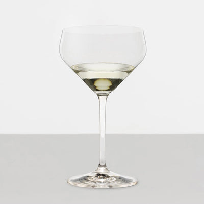 【リーデル日本酒蔵元応援プロジェクト】6月1日スタート