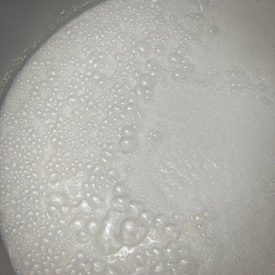 発酵ってすごいですよね。