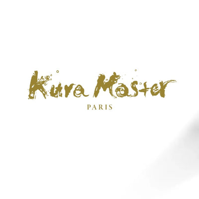 フランス・パリ【Kura Master2023】  にて【純米大吟醸 さかほまれ】が金賞を受賞！