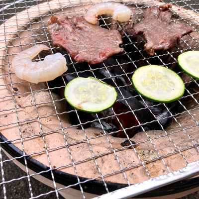 誕生日あたりの無難な過ごし方。