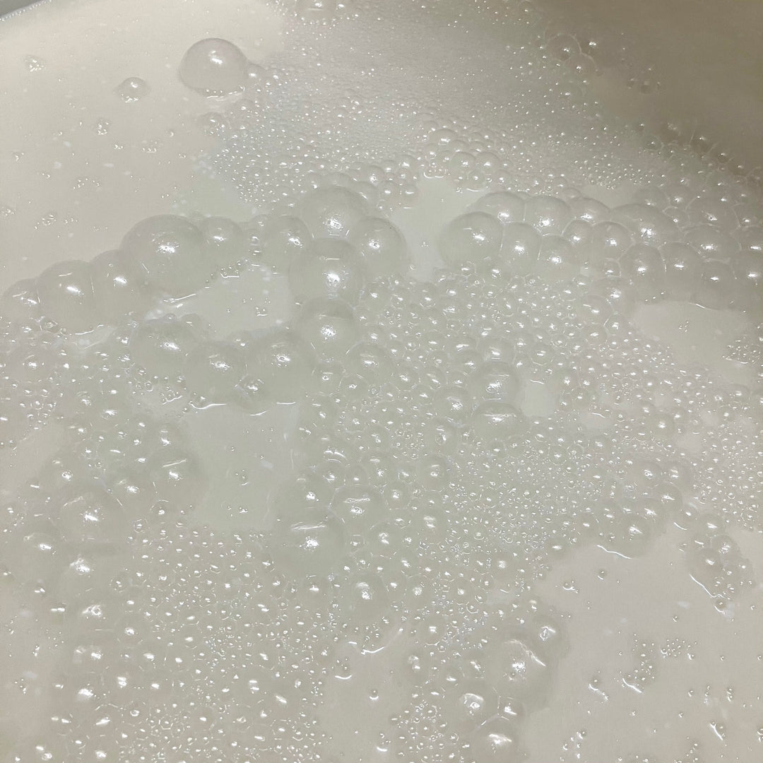 仕込み作業などなど。