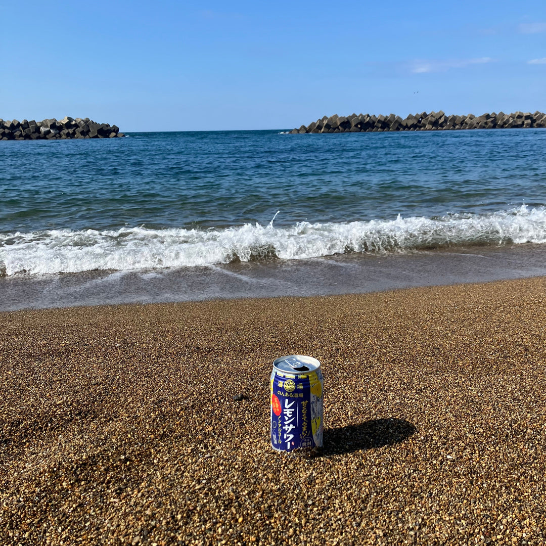海→サッカー→ゴルフ→大祓いなどなど