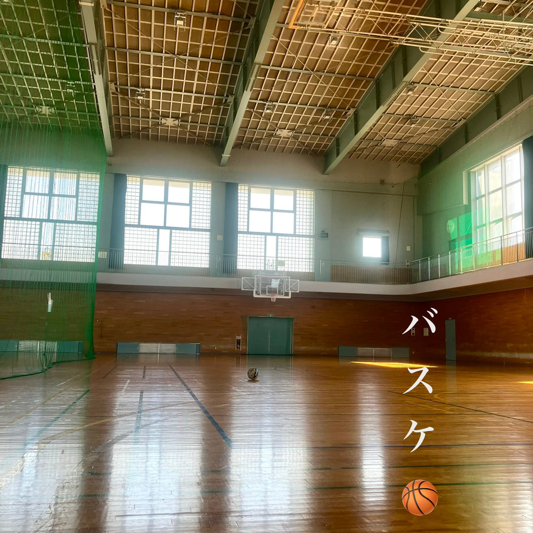 夏好きかも・・・