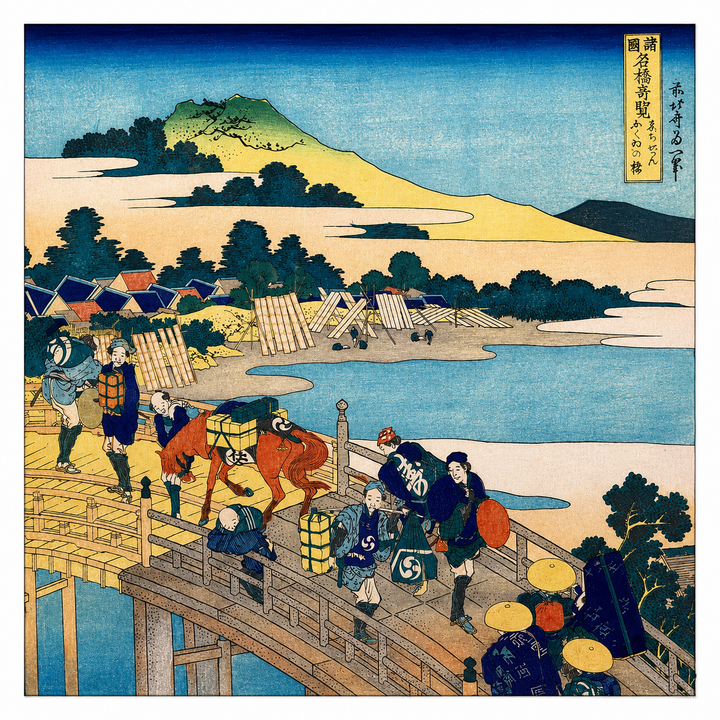 ゑちぜん九十九【ECHIZEN TSUKUMO】(木箱) 720ml (限定)