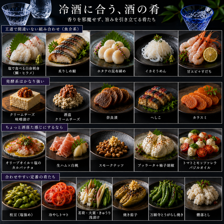 福千歳グラス 6個SET（70ml）【designed by 柳宗理】 – 山廃の日本酒蔵