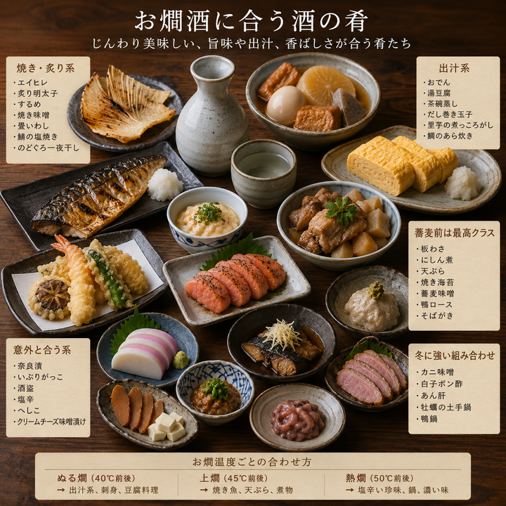 福千歳】ひと肌恋し 720ml – 山廃の日本酒蔵「福千歳」田嶋酒造株式会社
