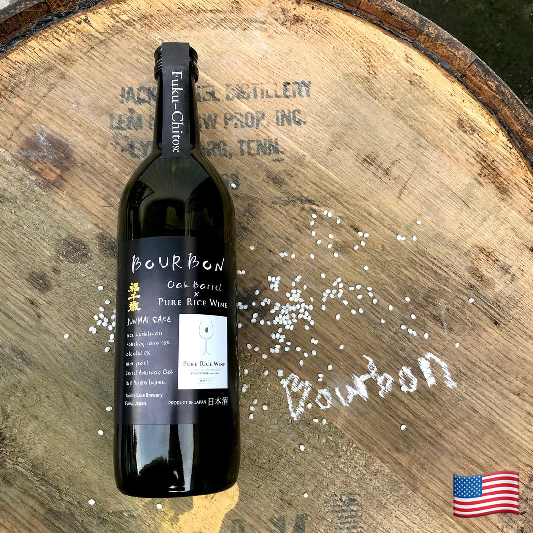 IMG_2766_1080x.jpg?v=1750159309