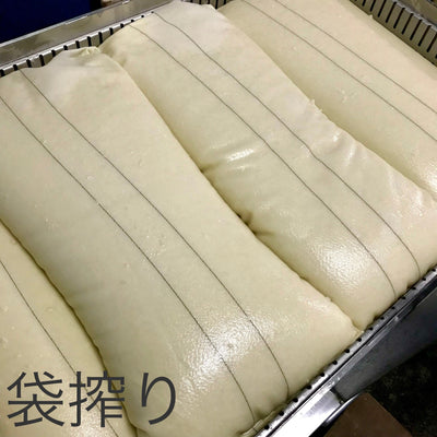 酒蔵仕込み ふくいの本みりん【熟成】＜愛称 みりんちゃん＞ 500ml (蔵限定販売商品)