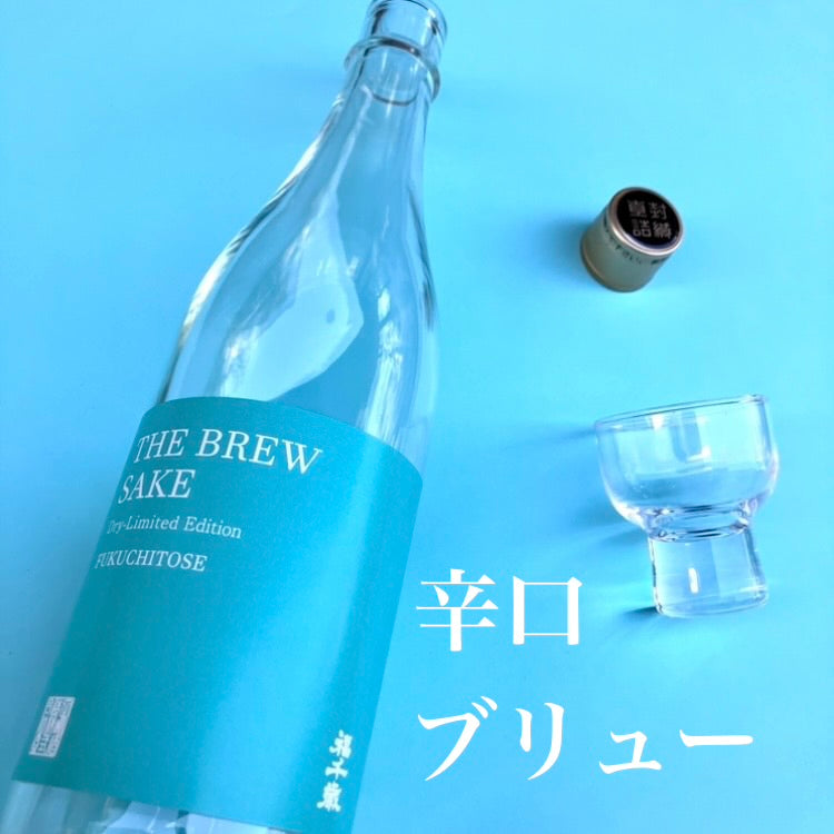 ヨネザワ／D-250A。ブリキのブルドーザー。【箱無し、現状渡し、美品】。 ヨネザワ／D-250A。ブリキのブルドーザー。【箱無し、現状渡し、美品