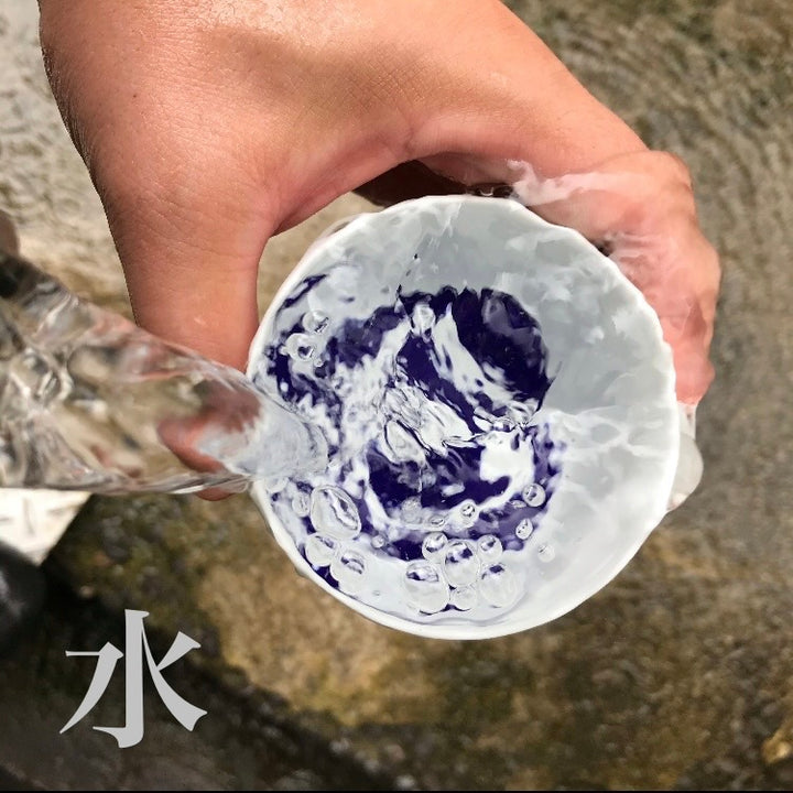 純米大吟醸 さかほまれ 2026vintage【鑑評会出品酒】720ml (BOXED)