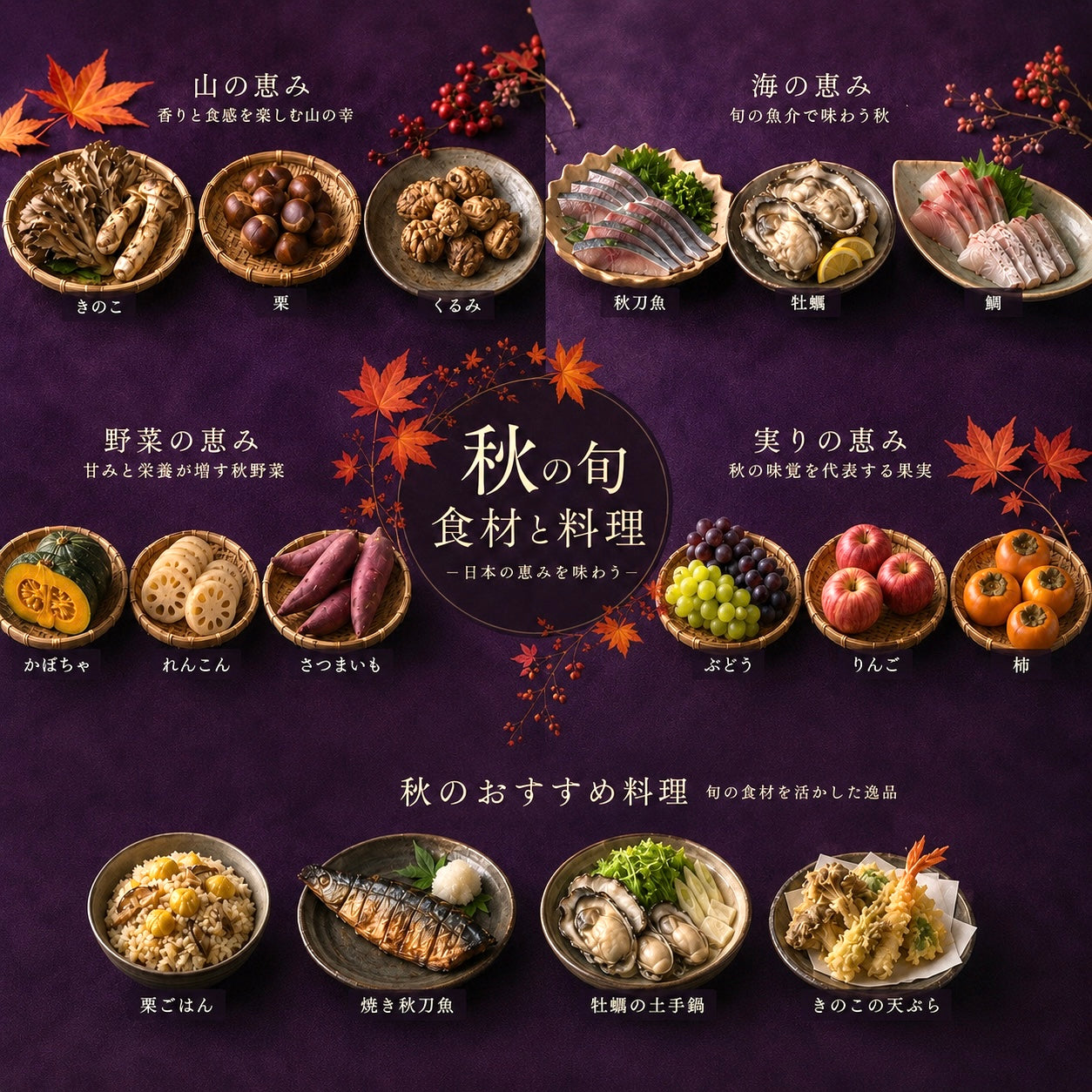 山廃純米原酒 【琥珀(KOHAKU)】 1800ml（2026/8-） – 山廃の日本酒蔵