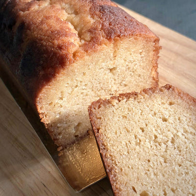 発酵［HAKKO］酒ケーキ 200ｇ（消費期限2025/12/20）