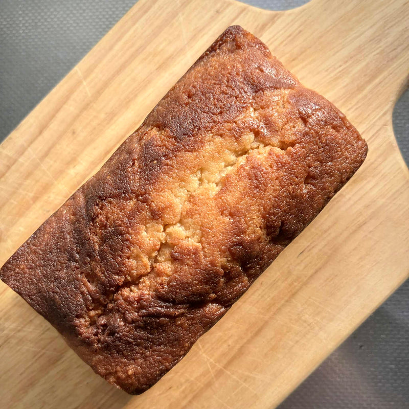 発酵［HAKKO］酒ケーキ 200ｇ（消費期限2025/12/20）