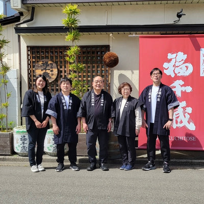 満【山廃本醸造 2022】1.8L（山廃の真骨頂）
