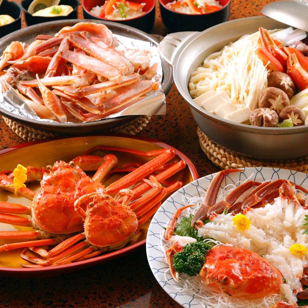 image_5f2c748c-8fb5-417a-b365-