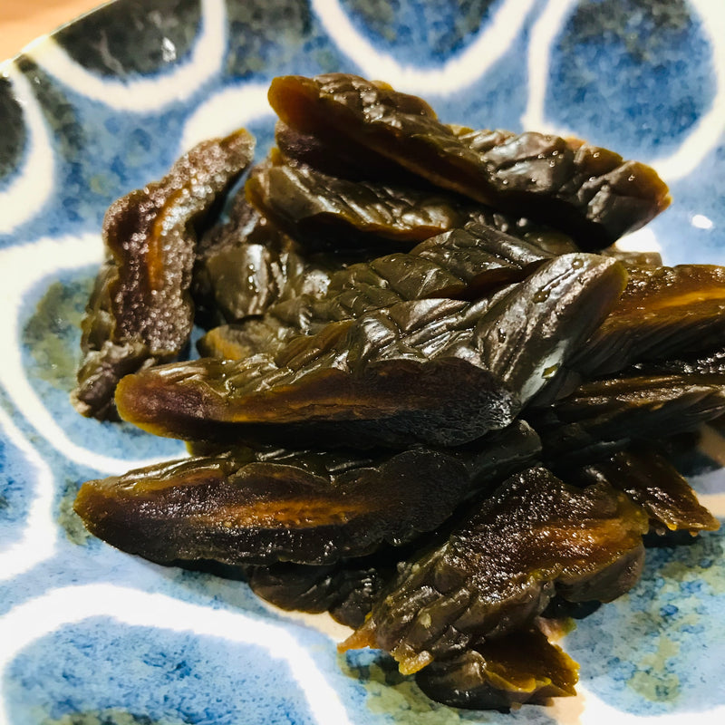 福を呼ぶ【純米詰粕】（奈良漬用）4㎏