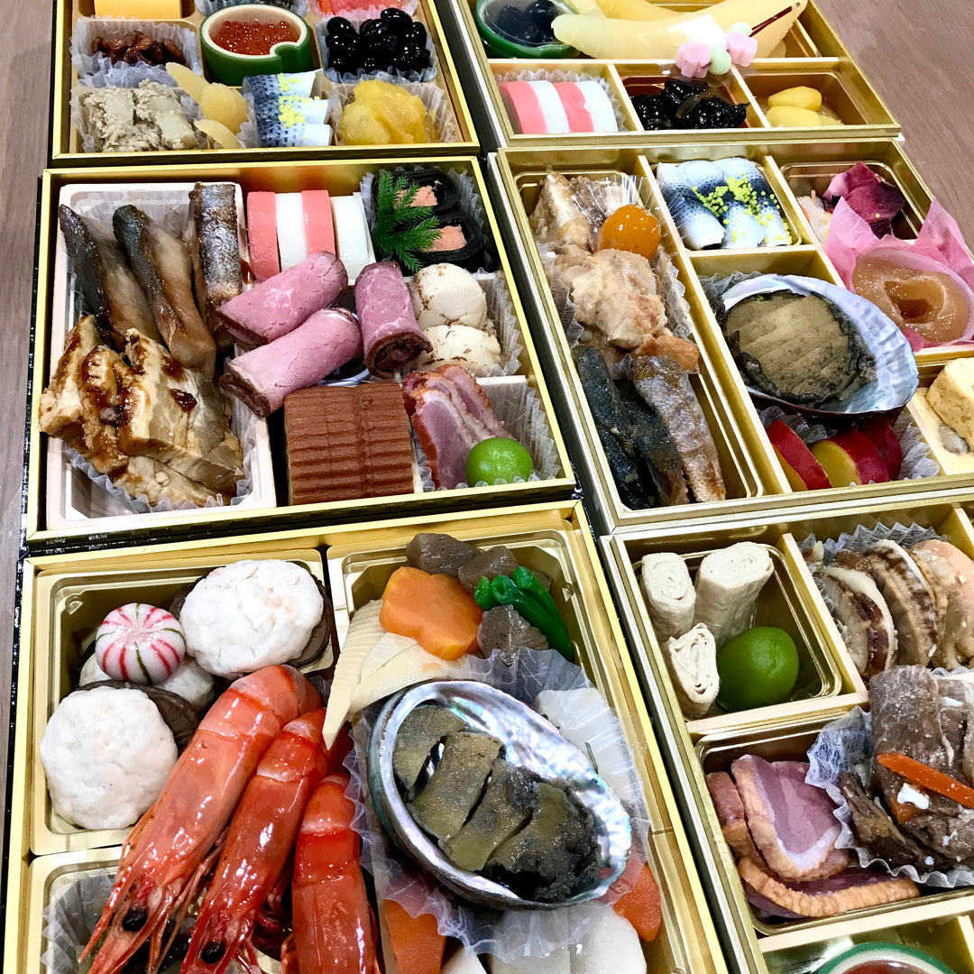 Kimi 干支巳　大　特注 sichikenalandyu4005.jpg